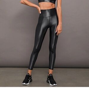 Carbon38 Takara Shine Legging